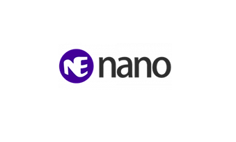 Nano Equipment Pte Ltd